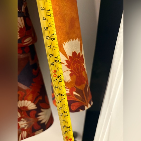 Berna @ Yoox Boxy Blazer - Size S - Picture 13 of 15